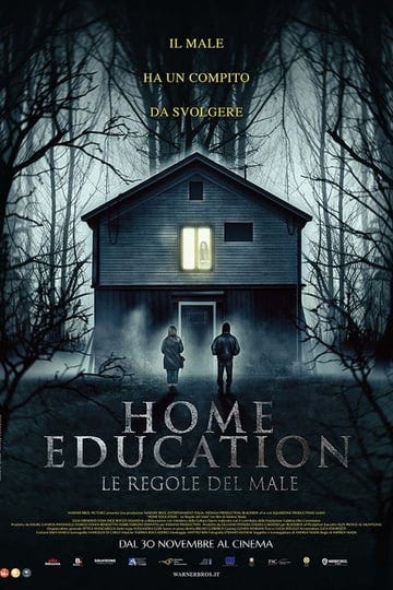 home-education-4485171-1