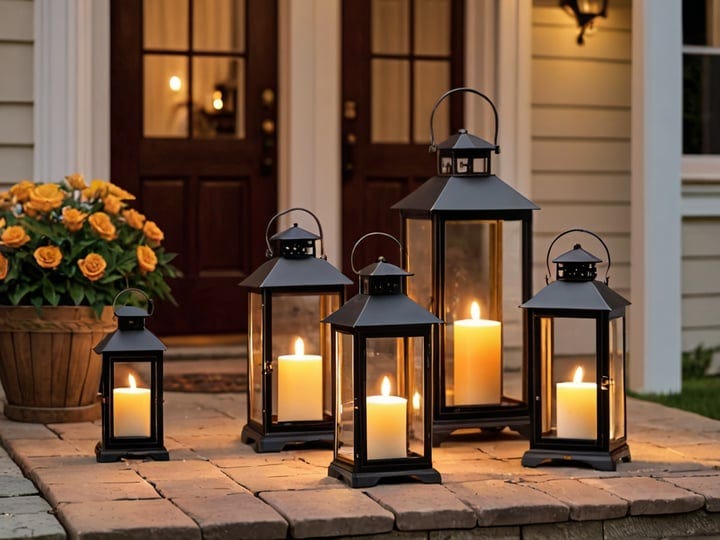 Battery-Powered-Lanterns-3