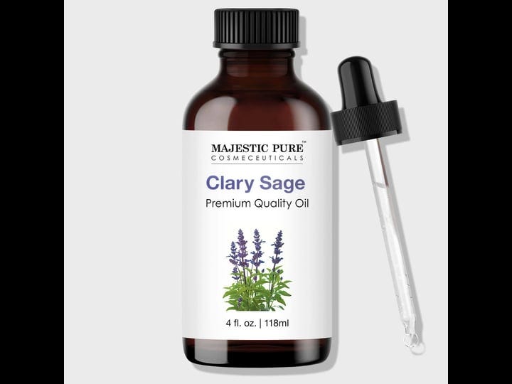 majestic-pure-clary-sage-oil-premium-quality-4-fl-oz-1