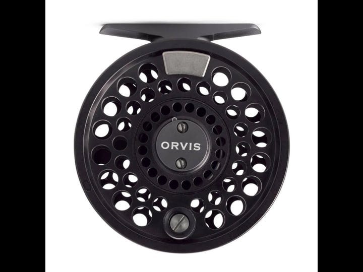 orvis-battenkill-disc-fly-reel-bigyflyco-com-ii-black-1