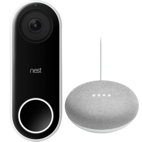 nest-hello-smart-wi-fi-video-doorbell-nc5100us-with-home-mini-home-smart-speaker-with-google-assis-1