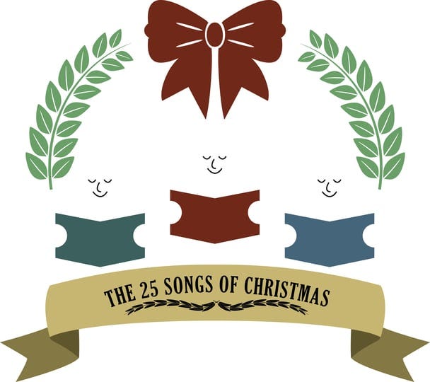 the-25-songs-of-christmas-1029374-1