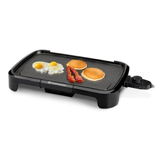 toastmaster-10-x-16-electric-griddle-1