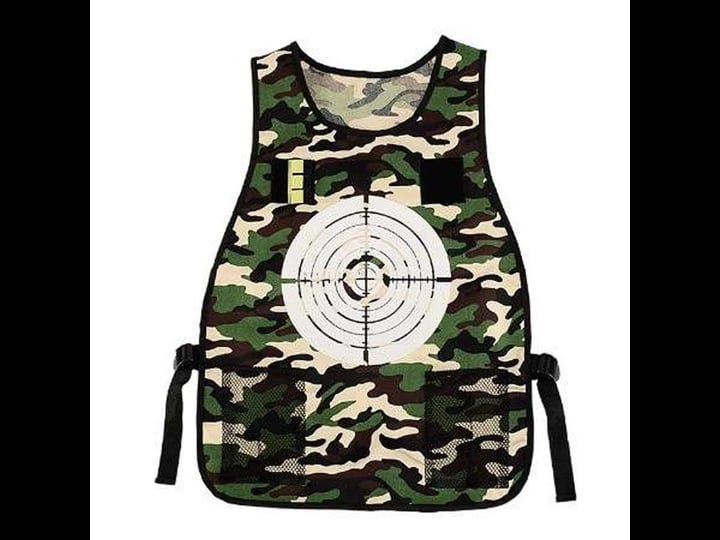 splatter-ball-gun-gel-blaster-kids-tactical-camo-water-activated-color-changing-vest-1