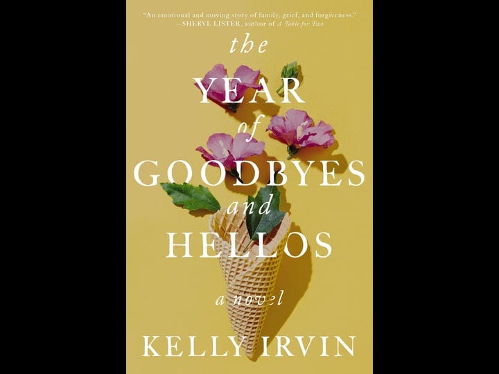 the-year-of-goodbyes-and-hellos-book-1