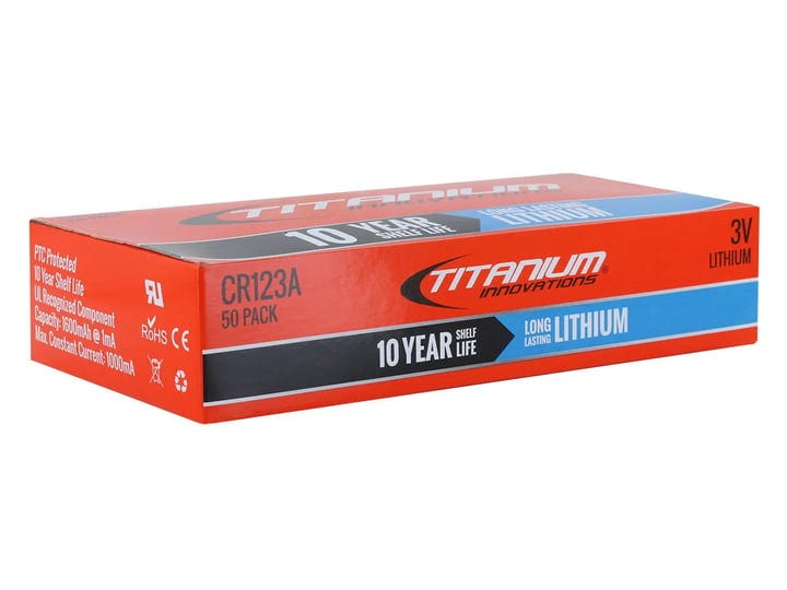 titanium-innovations-cr123a-3v-lithium-battery-box-of-51