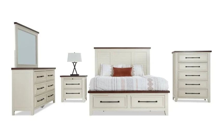 brooks-5-piece-queen-white-cherry-storage-platform-bedroom-set-in-white-brown-white-cherry-transitio-1