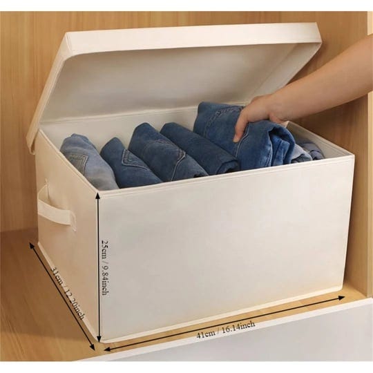 latitude-run-clothing-storage-box-latitude-run-capacity-29-1