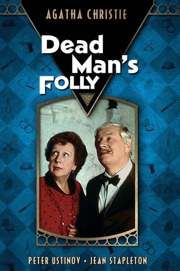 dead-mans-folly-4332002-1