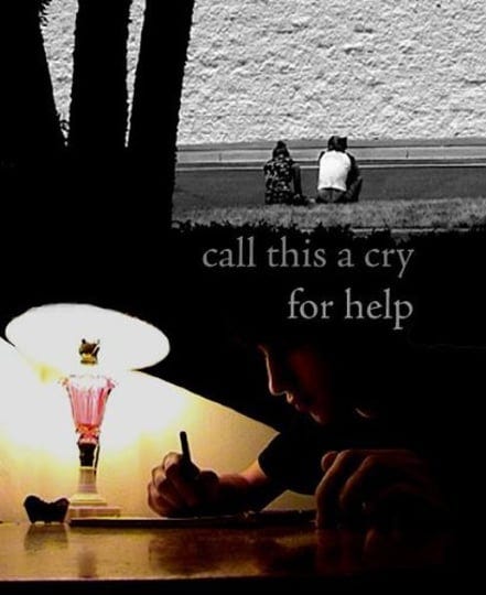 call-this-a-cry-for-help-44475-1