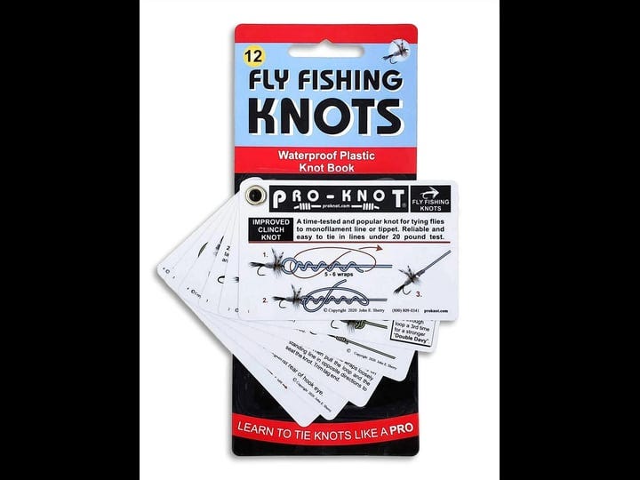 fly-fishing-knots-by-pro-knot-waterproof-fly-fishing-knot-cards-1