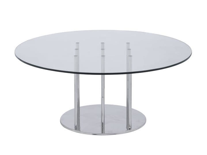 chintaly-contemporary-floating-pedestal-cocktail-table-1