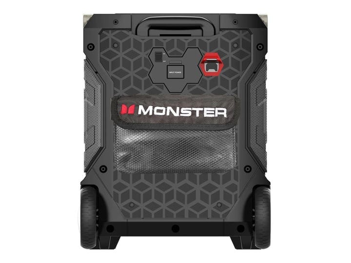 monster-rockin-roller-270x-portable-bluetooth-indoor-outdoor-speaker-1
