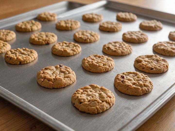 Cookie-Sheet-3