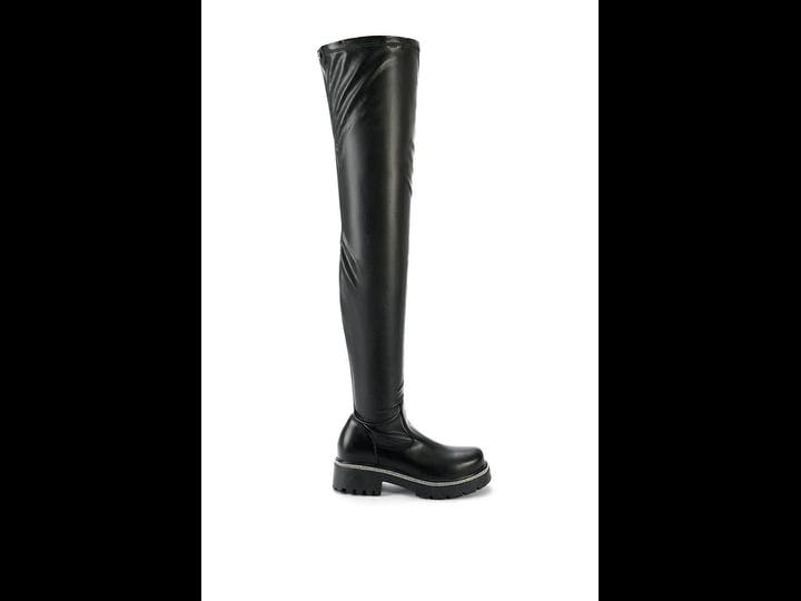azalea-wang-new-rules-thigh-high-boot-in-black-at-nordstrom-size-10-1