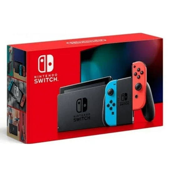 nintendo-switch-with-neon-blue-and-neon-red-joy-con-with-screen-protector-bundle-jp-edition-1