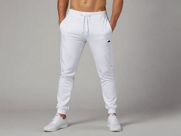 White-Sweatpants-5