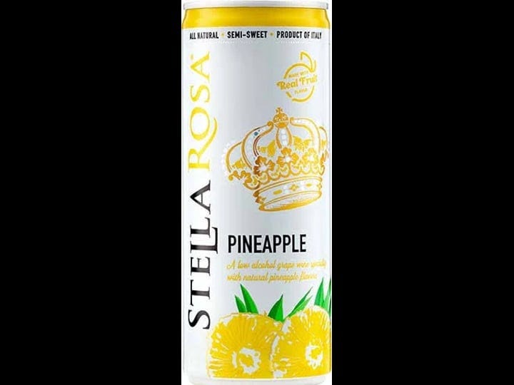 stella-rosa-pineapple-2pk-1