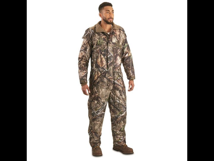 guide-gear-mens-dry-waterproof-hunting-coveralls-with-hood-insulated-camo-hunt-overalls-1