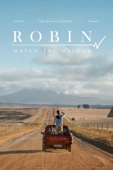 robin-watch-for-wishes-6528468-1