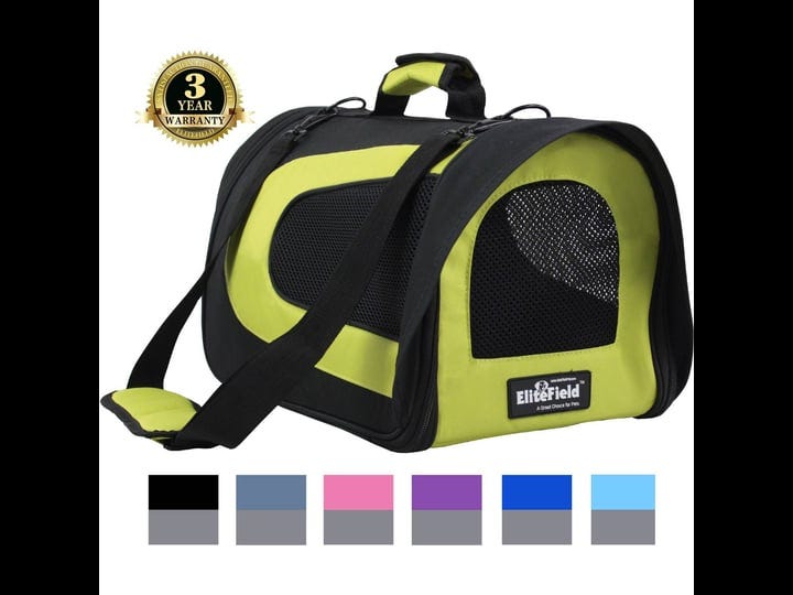 elitefield-deluxe-soft-pet-carrier-3-year-warranty-airline-approved-multiple-sizes-and-colors-availa-1