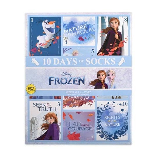 frozen-toddler-girls-10-days-of-socks-10-pack-sizes-2t-5t-1