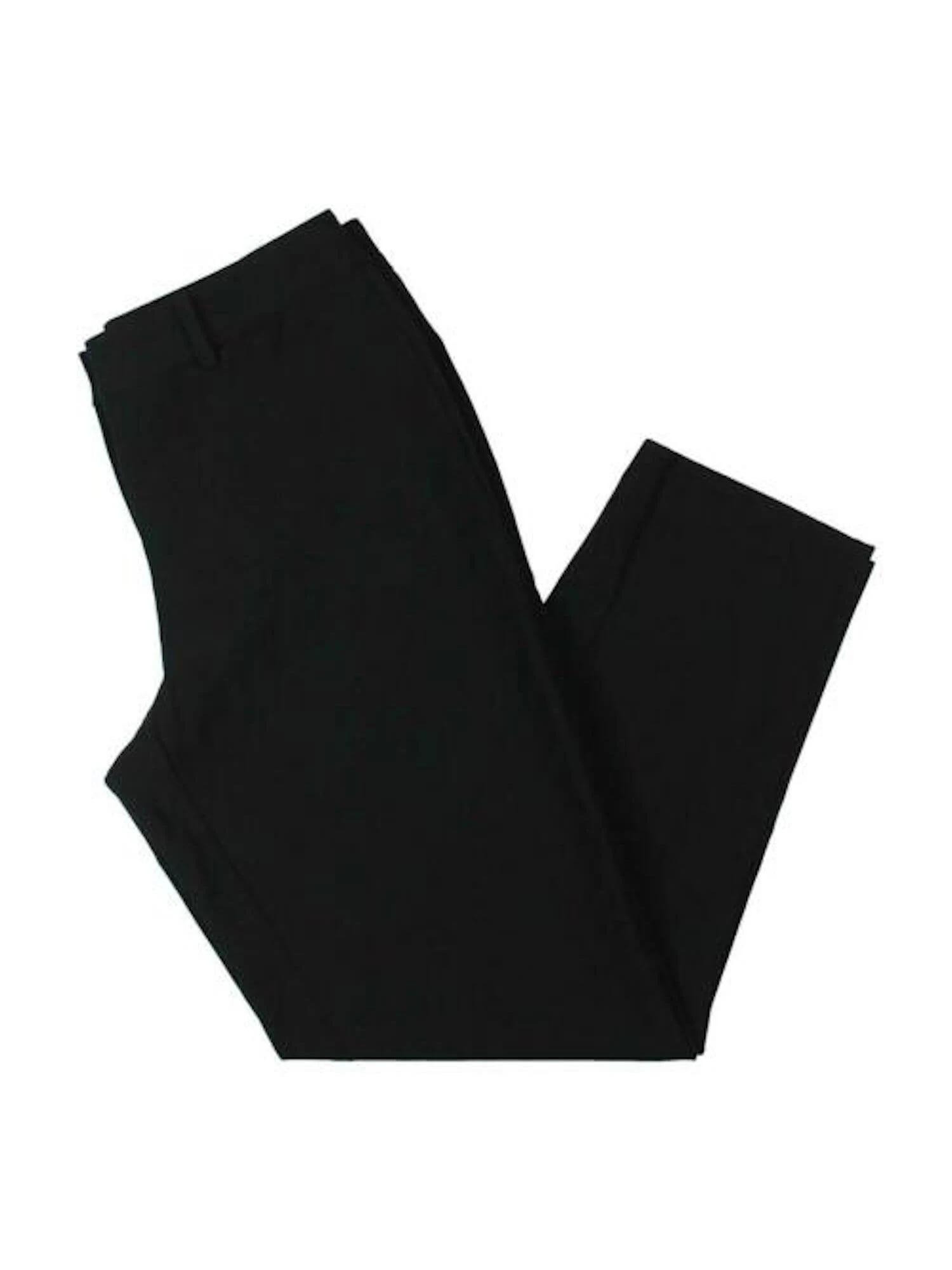 Wear to Work Straight Leg Pants from Supply & Demand for Women | Image