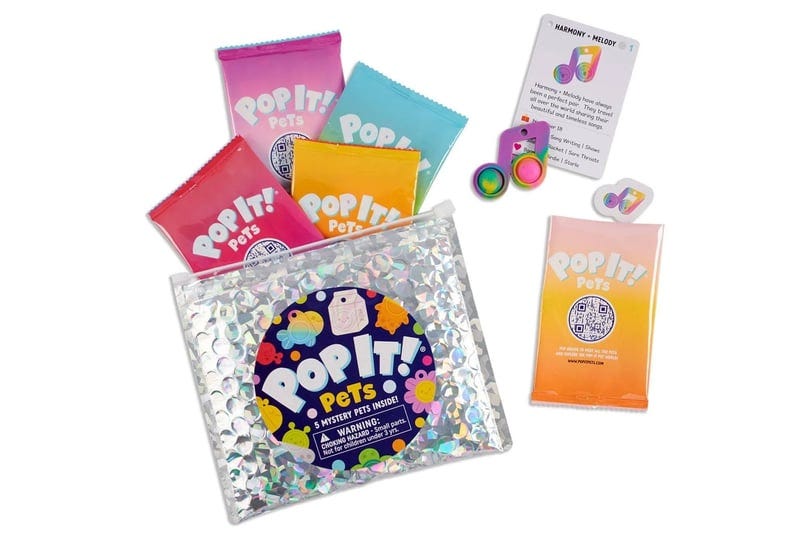 pop-it-pets-mystery-bag-1