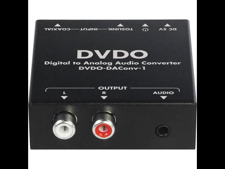 dvdo-digital-to-analog-converter-coaxial-toslink-in-to-analog-out-1