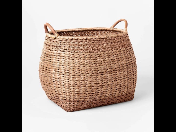 small-woven-basket-with-handles-threshold-designed-with-studio-mcgee-1