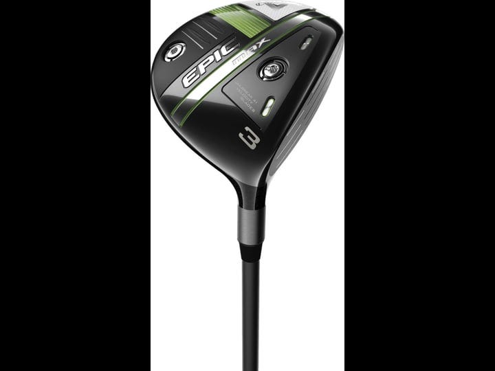 callaway-epic-max-fairway-wood-1