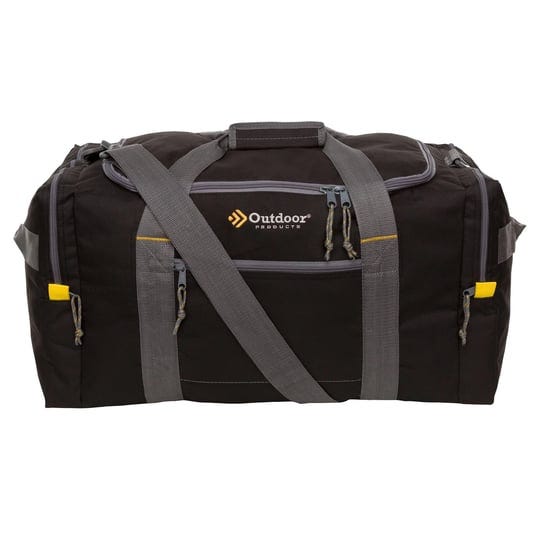 outdoor-products-mountain-duffle-black-medium-1