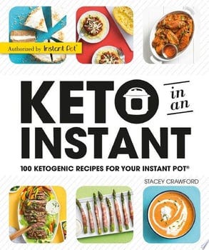 keto-in-an-instant-44461-1