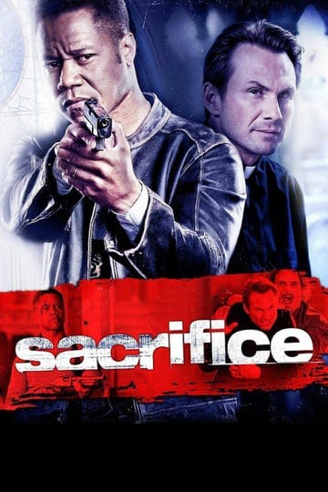 sacrifice-894859-1