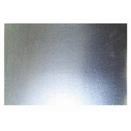 duratrel-12in-x-18in-galvanized-flat-sheets-1