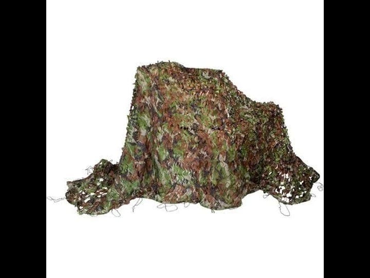 modern-warrior-hunting-tactical-net-camouflage-1