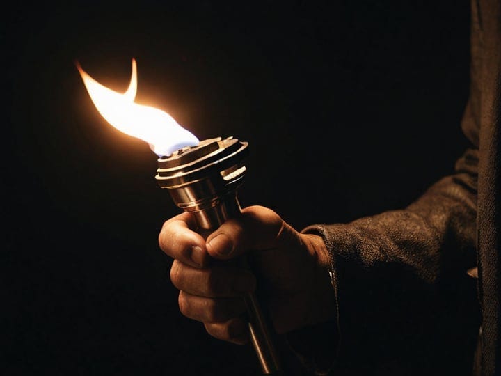 Torch-Lighter-4