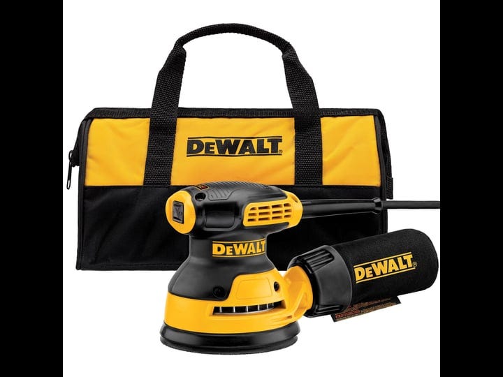 dewalt-dwe6421k-5-inch-random-orbit-sander-1