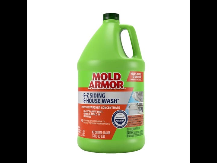 mold-armor-siding-house-pressure-washer-cleaner-1-gal-1