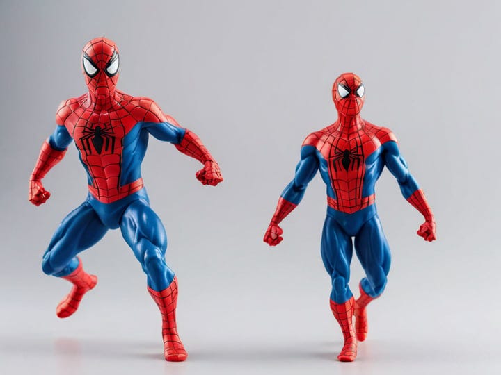 Spiderman-Toys-5