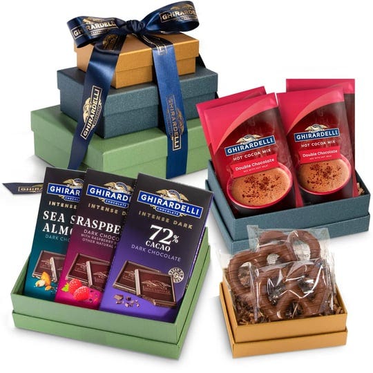 a-gift-inside-ghirardelli-chocolate-greetings-gift-tower-1-count-1
