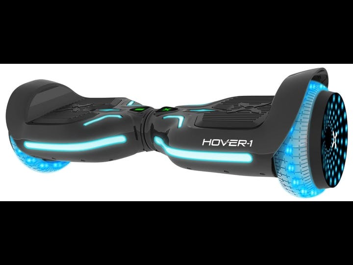 hover-1-100-electric-hoverboard-scooter-black-1
