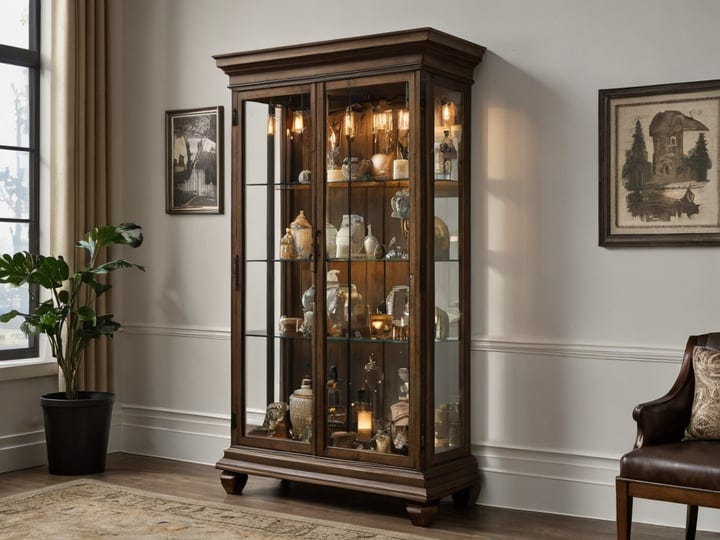 Williston-Forge-Whittlesey-Lighted-Curio-Cabinet-5