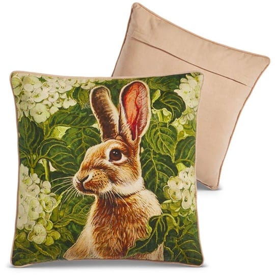 antique-farmhouse-garden-rabbit-accent-pillow-1