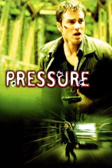pressure-1392992-1