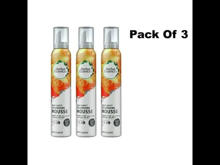 herbal-essences-body-envy-volumizing-spray-hair-styling-mousse-6-8-oz-pack-of-3-1