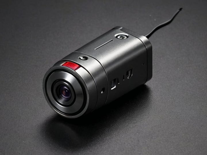 Mini-Spy-Cam-3