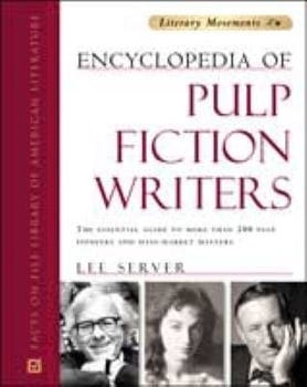 encyclopedia-of-pulp-fiction-writers-473790-1