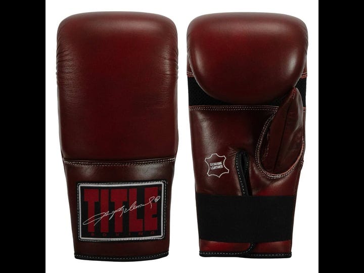 title-boxing-sugar-ray-leonard-throwback-leather-bag-gloves-red-black-l-1