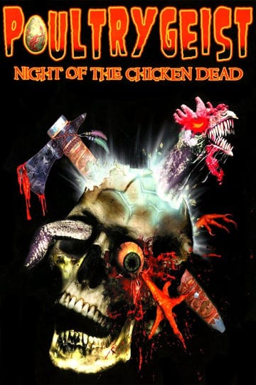 poultrygeist-night-of-the-chicken-dead-898037-1